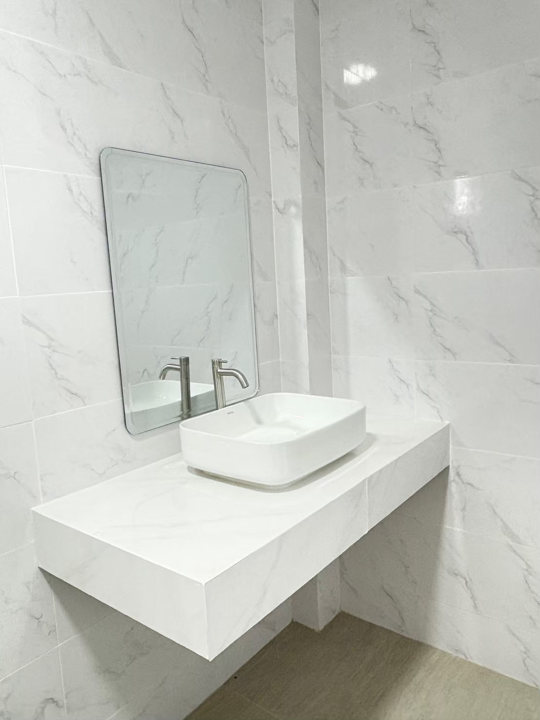 ท่ารั้วแลนด์ 2 thumbnail 3