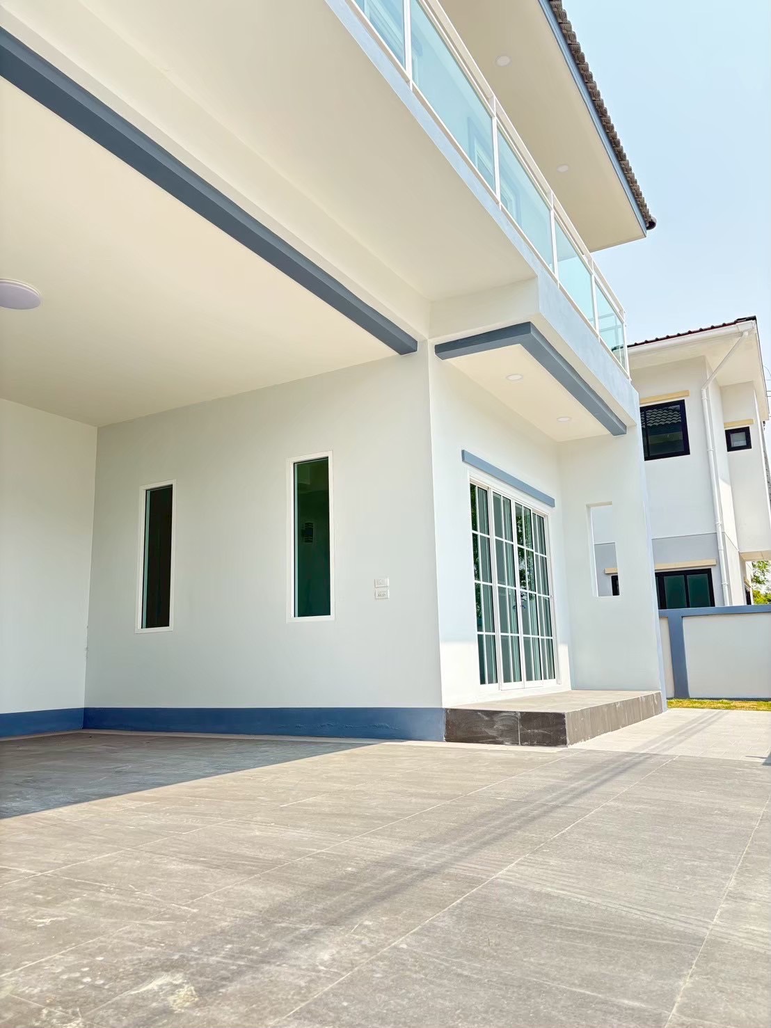 ท่ารั้วแลนด์ 2 thumbnail 4